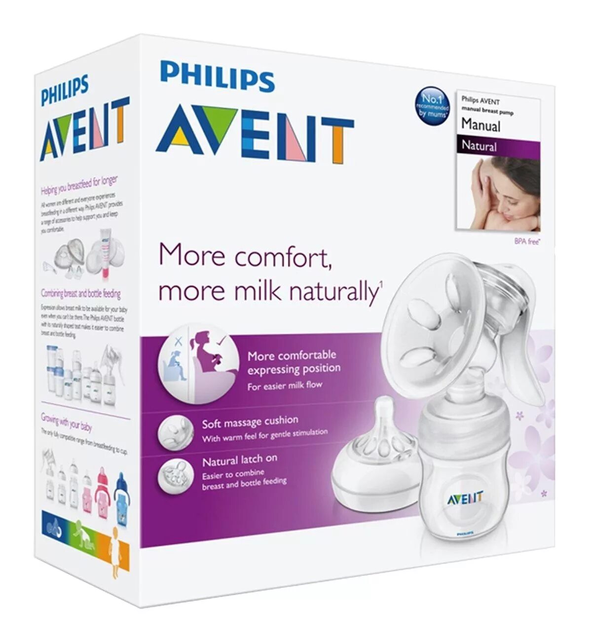 Авент* молокоотсос ручной Philips Avent scf330/20. Молокоотсос Авент 330 natural. Ручной молокоотсос Philips Avent natural scf330/20. Авент молокоотсос natural ручн 86820 scf330/20.