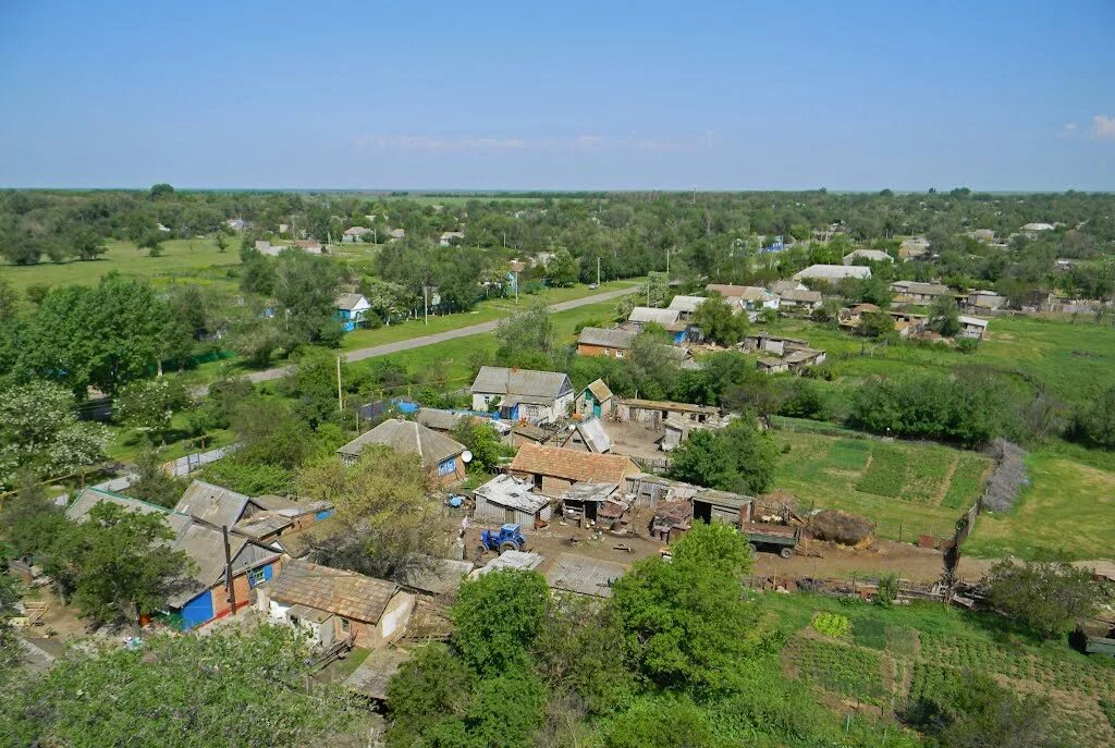 Погода село киевка. Киевка Ставропольский край. Село Киевка Ставропольский край Апанасенковский район. Киевка Ставропольский край Апанасенковский. Село манческое апанасевковский район.