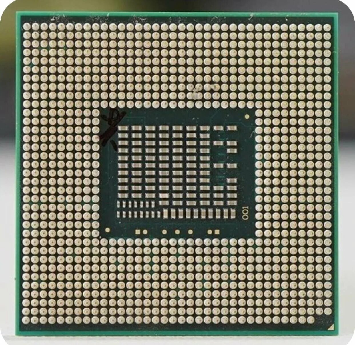 Pga 989 процессоры для ноутбука. процессор core i3-2310m. сокет rpga988b ноутбук. Socket 988b rpga. Intel(r) core(tm) i5-3230m.