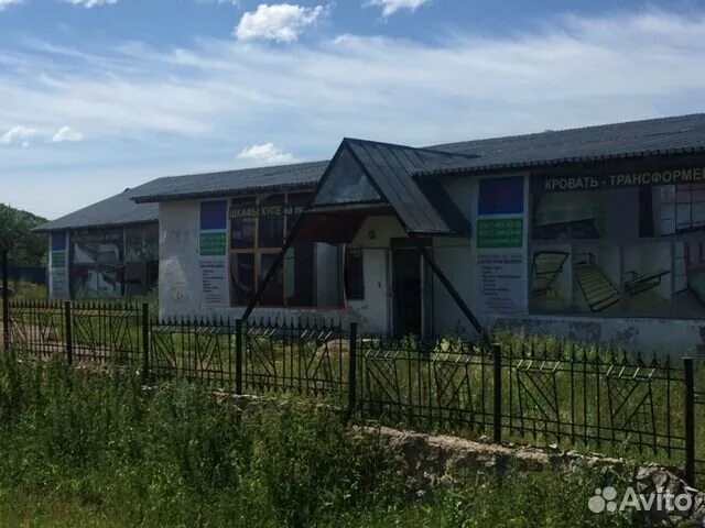 Рп5 шаран башкортостан. Село шаран. шаран ул закира хадия. фото с.шаран башкортостан.
