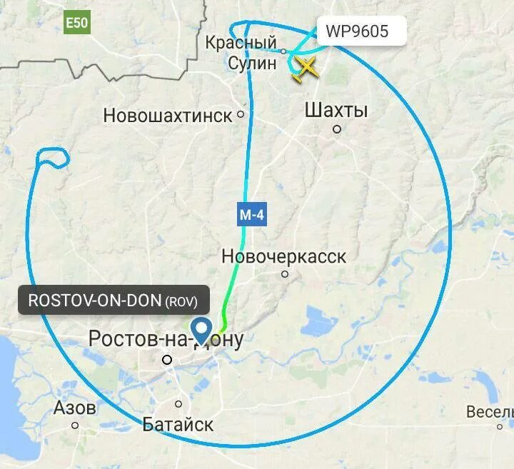 Расписание автобуса красный сулин ростов на дону. Новочеркасск Ростов. Новочеркасск аэропорт Платов. Ростов Шахты на карте. Шахты Новочеркасск.