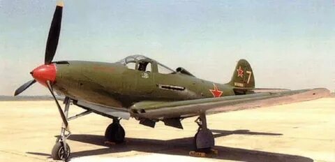 R 39 s