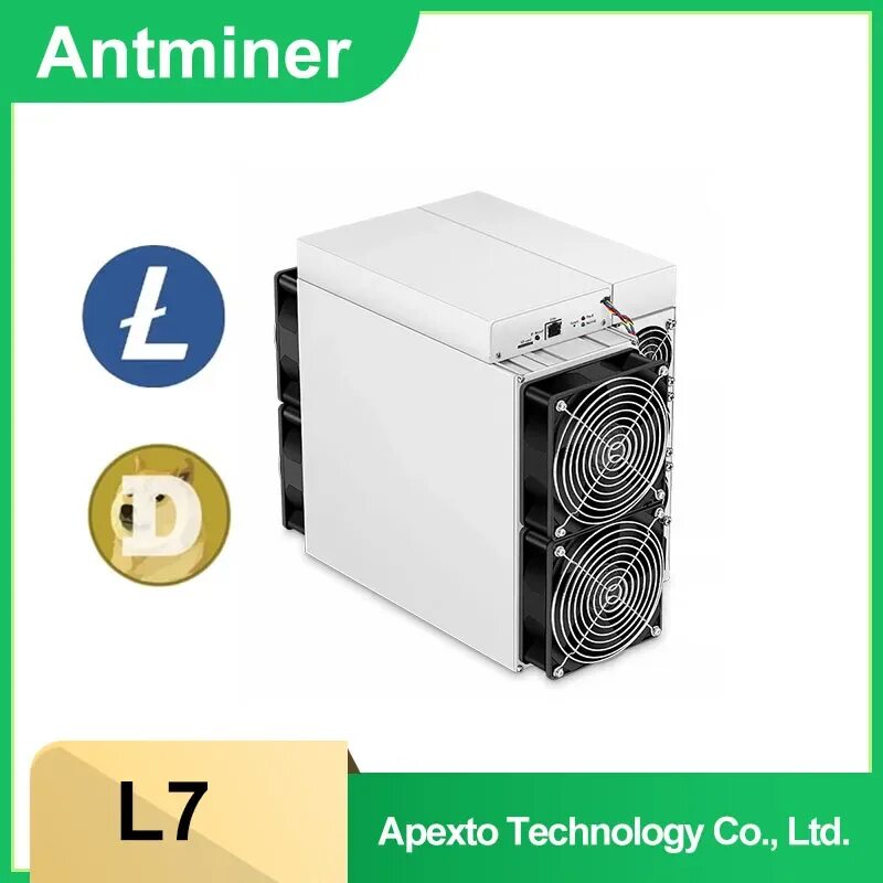 Antminer l7 9500 mh s. Antminer l7 9050 MH/S. Antminer l7 8800 MH. Antminer l7 9300mh. Antminer l7 9500mh.