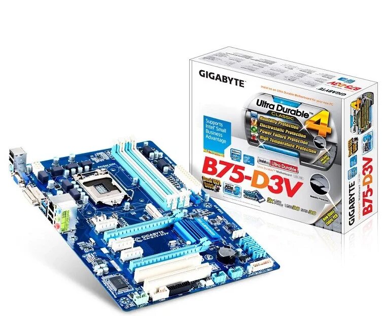 Gigabyte p75 d3. Материнская плата Gigabyte b75-d3v. Ga-b75-d3v. Материнская плата Gigabyte ga-p75-d3. 1155 Gigabyte ga-b75-d3v.