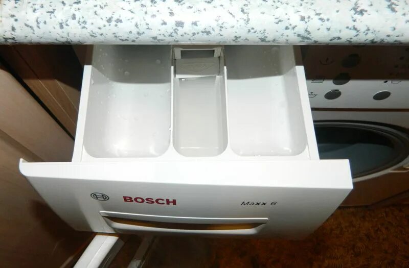 лоток для порошка lg diamond. лоток для порошка в машинке. мытье стиральной машины. отсек для порошка в стиральной машине индезит. остается вода в лотке стиральной машины.
