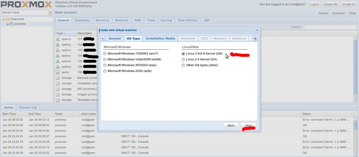 Перенести виртуальную машину proxmox. Kvm в proxmox. proxmox создание vm. id виртуальной машины в proxmox. proxmox создание виртуальной машины.