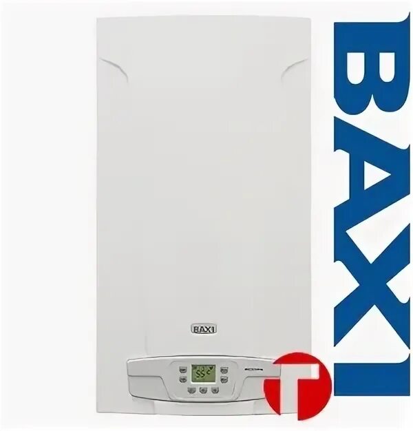 Baxi eco life 1.31. Двухконтурный котёл Baxi эко4s 24f. Теплообменник Baxi Eco 4s. -Котел газовый настенный двухконтурный f10 Thermex Eurostyle. Altogas lb 24f котел.