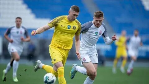 Днепр 1 заря счет