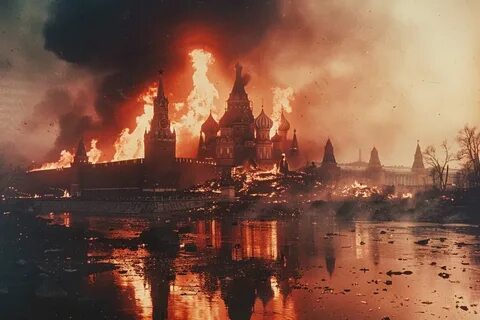 Терминатор пепел времени