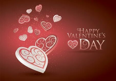 Valentine s s 0
