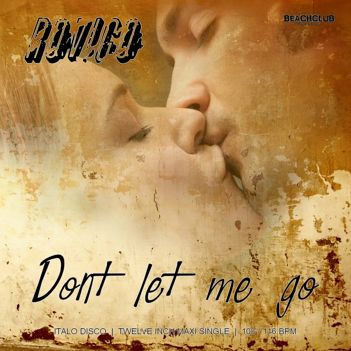 Песня i don t let go. Rovigo - don&#039;t let me go - русская версия. rovigo - don&#039;t let me go. don&#039;t go don&#039;t let me. katina don&#039;t let me go.