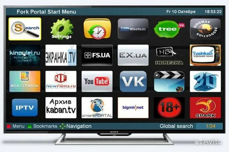 Fork player для смарт тв. Forkplayer для смарт тв samsung. смарт плеер для телевизора lg. Fork player для смарт тв. плеер на телевизор самсунг смарт тв.