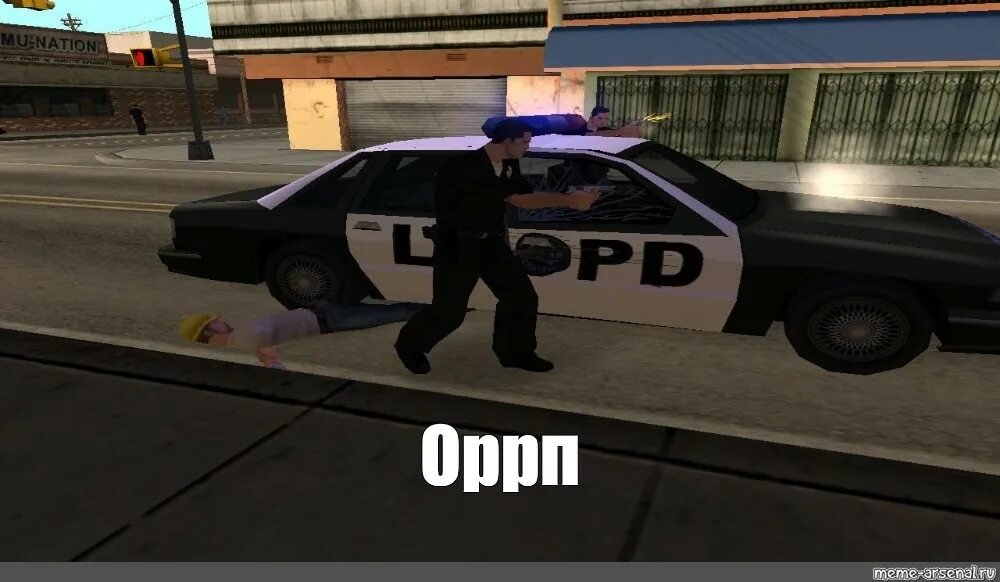 Рп полиции самп. Полиция лспд гта сан андреас. gta sa полиция lspd. полиция лспд самп. полицейский лспд сан андреас.
