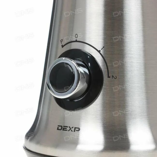 Блендер dexp gl. Блендер DEXP gl-0500. Стационарный блендер DEXP gl-1800. Блендер стационарный DEXP gl-0500 Mixstation серебристый. Стационарный блендер DEXP gl-1300.