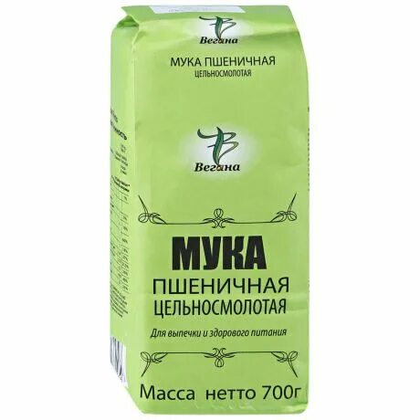 Мука предпортовая ассортимент. Мука предпортовая 2. Мука "вегана" полбяная 400 гр. Мука гречневая сибтар 700гр. Мука "рисовая" (700 г).