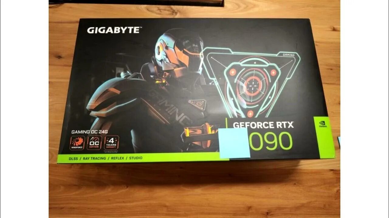 Gigabyte 4090 Gaming OC. RTX 4090 Gigabyte. RTX 4090 В компьютере. Размеры 4090 Gigabyte. Rtx 4090 gigabyte aorus