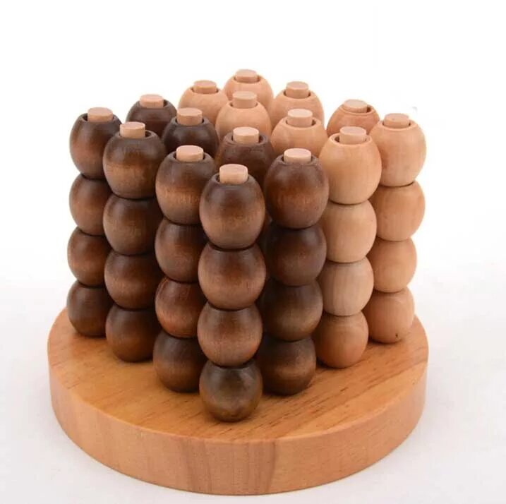 Игра шары деревянные. IQ Toy деревянная головоломка шахматная. Деревянные головоломки с шариками. Деревянные игрушки для взрослых. Китайские деревянные головоломки.