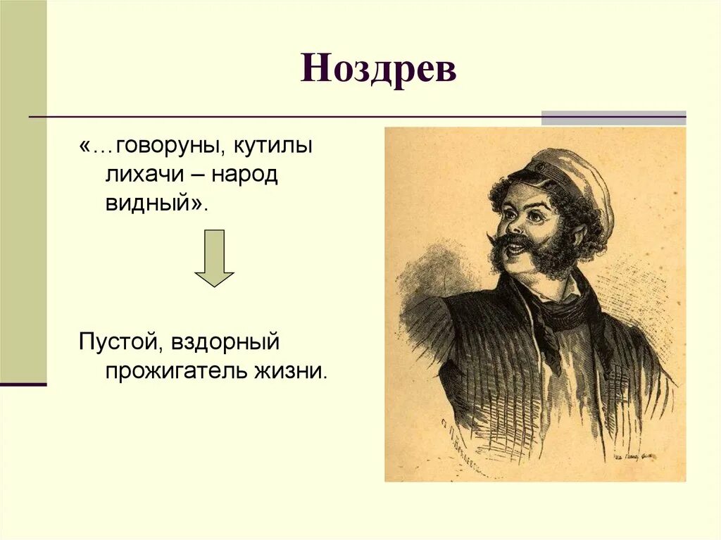 Рассказ о ноздреве. Гоголь мертвые Ноздрев. Портреты помещиков мертвые души Ноздрев. Ноздрев образ помещика. Ноздрев в поэме Гоголя мертвые души.