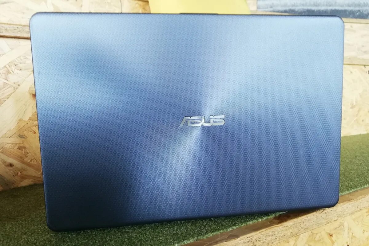 Asus vivobook go 15 e1504fa l1660. ASUS VIVOBOOK x513e. VIVOBOOK ASUS Laptop x705ba_d705ba SONICMASTER. ASUS VIVOBOOK x505z. ASUS VIVOBOOK 513i.