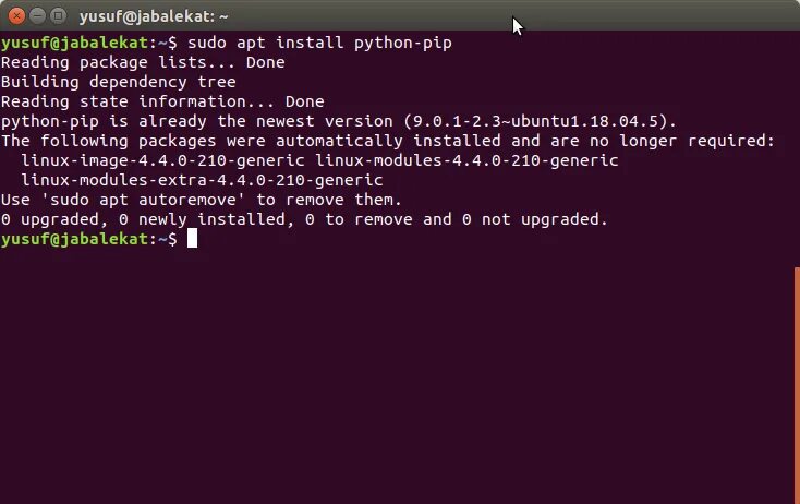 Pip install modules. Pip install Python. Команда для обновления Pip в Python. Python -m Pip install --upgrade Pip. Installing Pip dependencies.