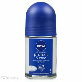 Protect off