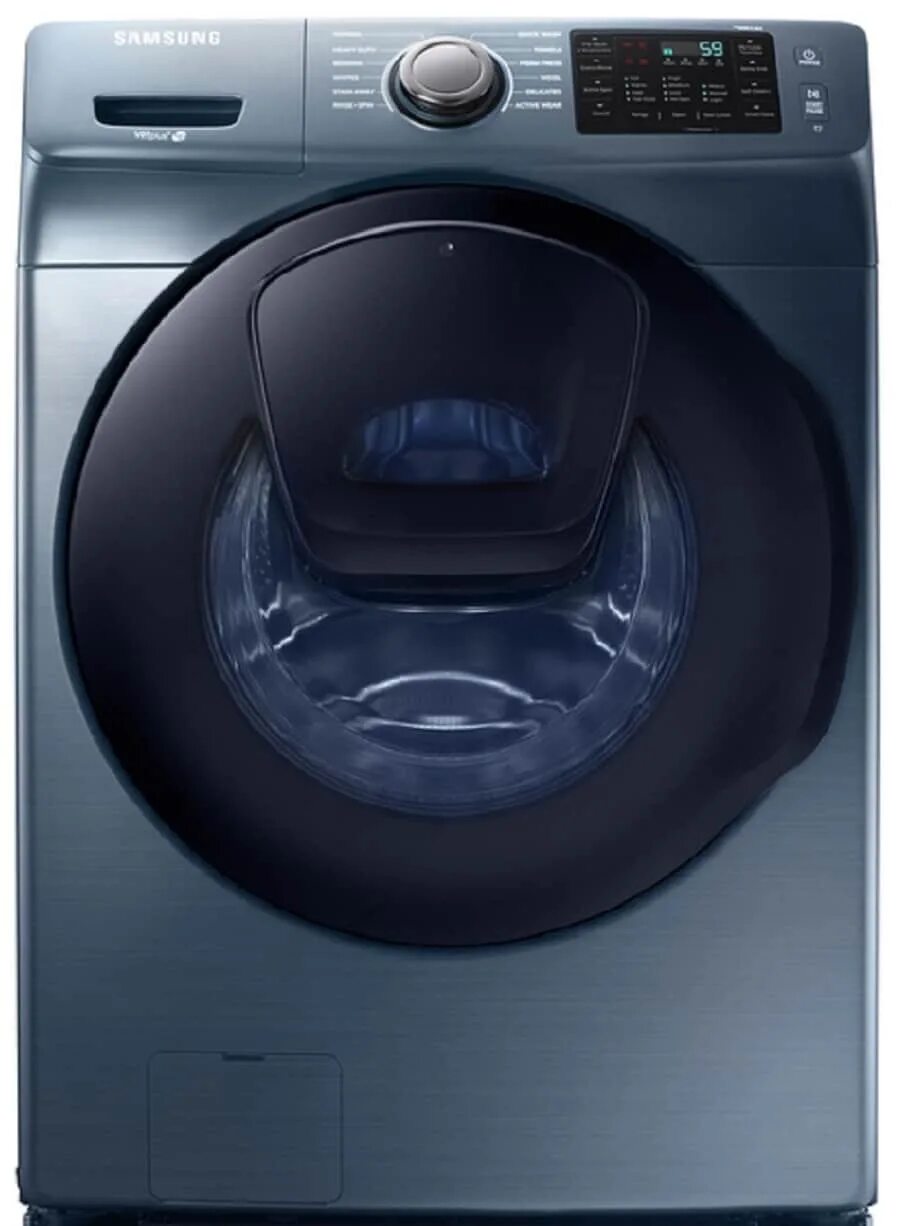 стиральные машины синий цвет. синяя стиральная машина. стиральные машины синий цвет. стиральная машина neon ne-wm750s. стиральные машины синий цвет.