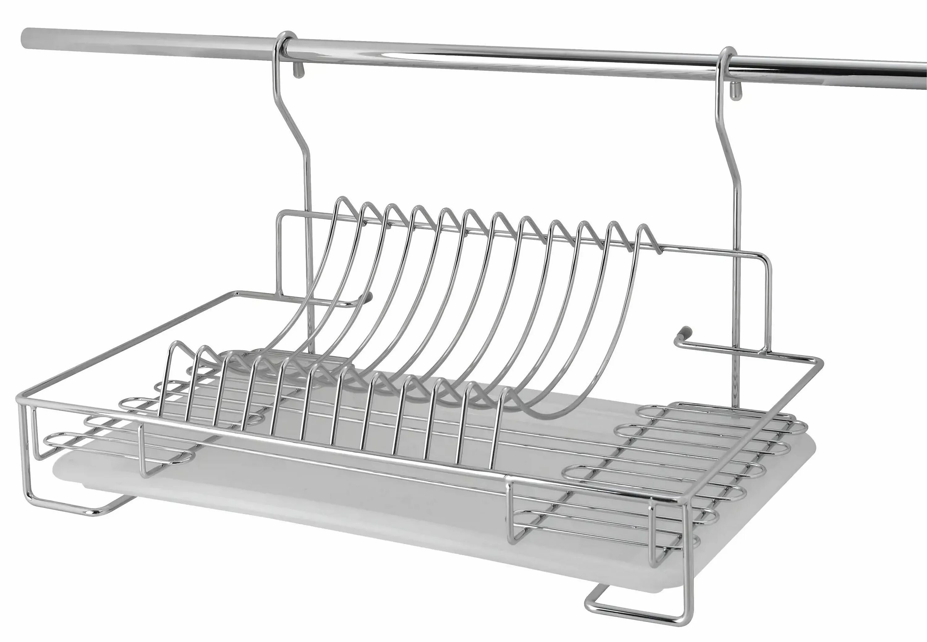 Сушилка для посуды леруа мерлен. Сушилка для посуды 43х9см хром МВ (х6) 23218. Сушилка для посуды Delinia ID 600 мм. Vetta полка-сушилка для посуды 63x26x28см, cwj228. Сушилка для посуды навесная 480х290х400мм, хром, cwj228e.