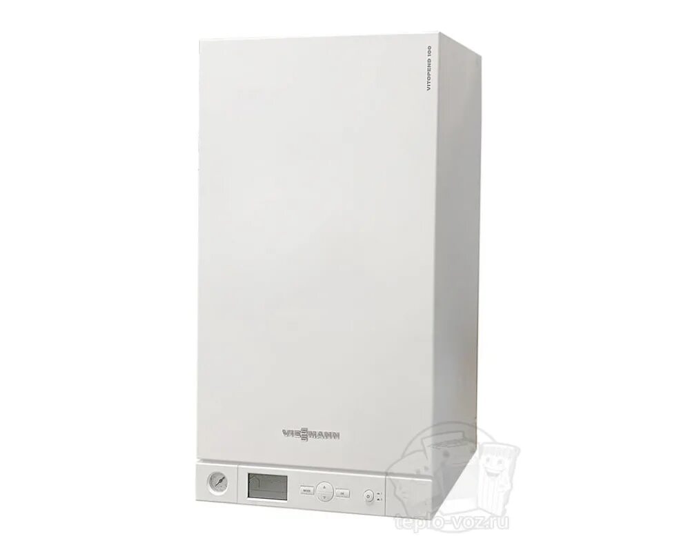 Vitopend 100 w одноконтурный. Vitopend 100-w a1hb. viessmann vitopend 100-w a1hb. vissman vitopend 100w a1hb 24. котел настенный одноконтурный vitopend 100-w a1hb001 (24,0 квт, закр. камера).