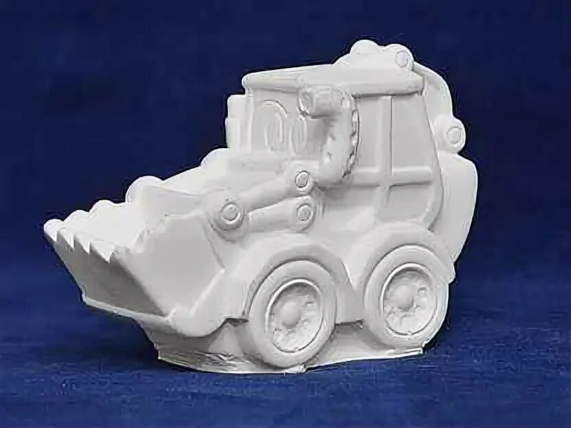 Гипсовая фигурка машина. Фигурки в машинках. Гипсовая машина. Фигурки машин из гипса. Машина из гипса.