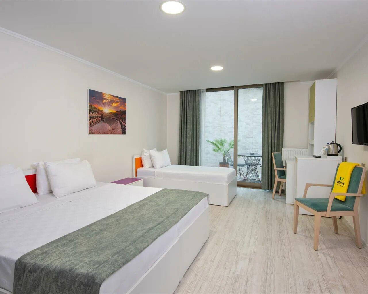 Цитрус парк отель анталия. Citrus park hotel 4 турция. Citrus park hotel 3 коньяалты. Отель citrus park hotel 4. Цитрус парк отель анталия.