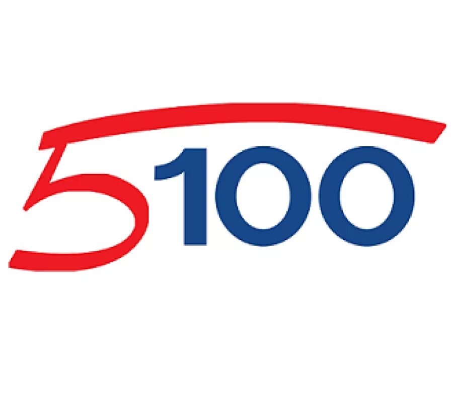 Проект 5 100