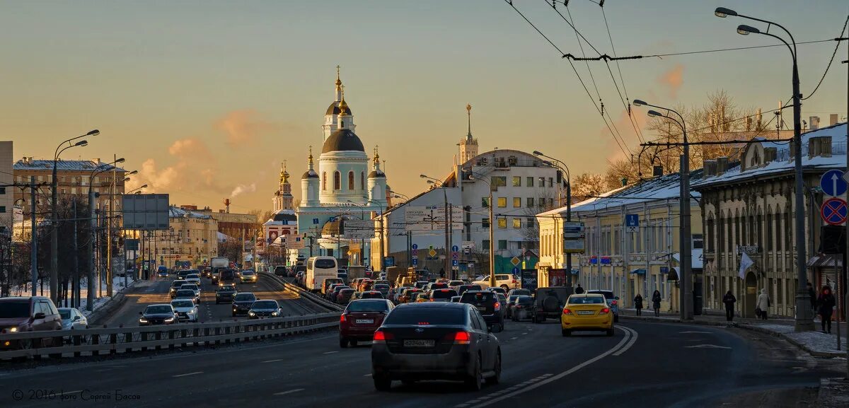 площадь ильича улица сергия радонежского. сергия радонежского 27. ул радонежского москва. москва, ул. ул.