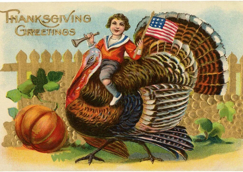 День благодарения на английском языке. Thanksgiving day день благодарения. День благодарения в сша парад. День благодарения 2025. День благодарения 2025.