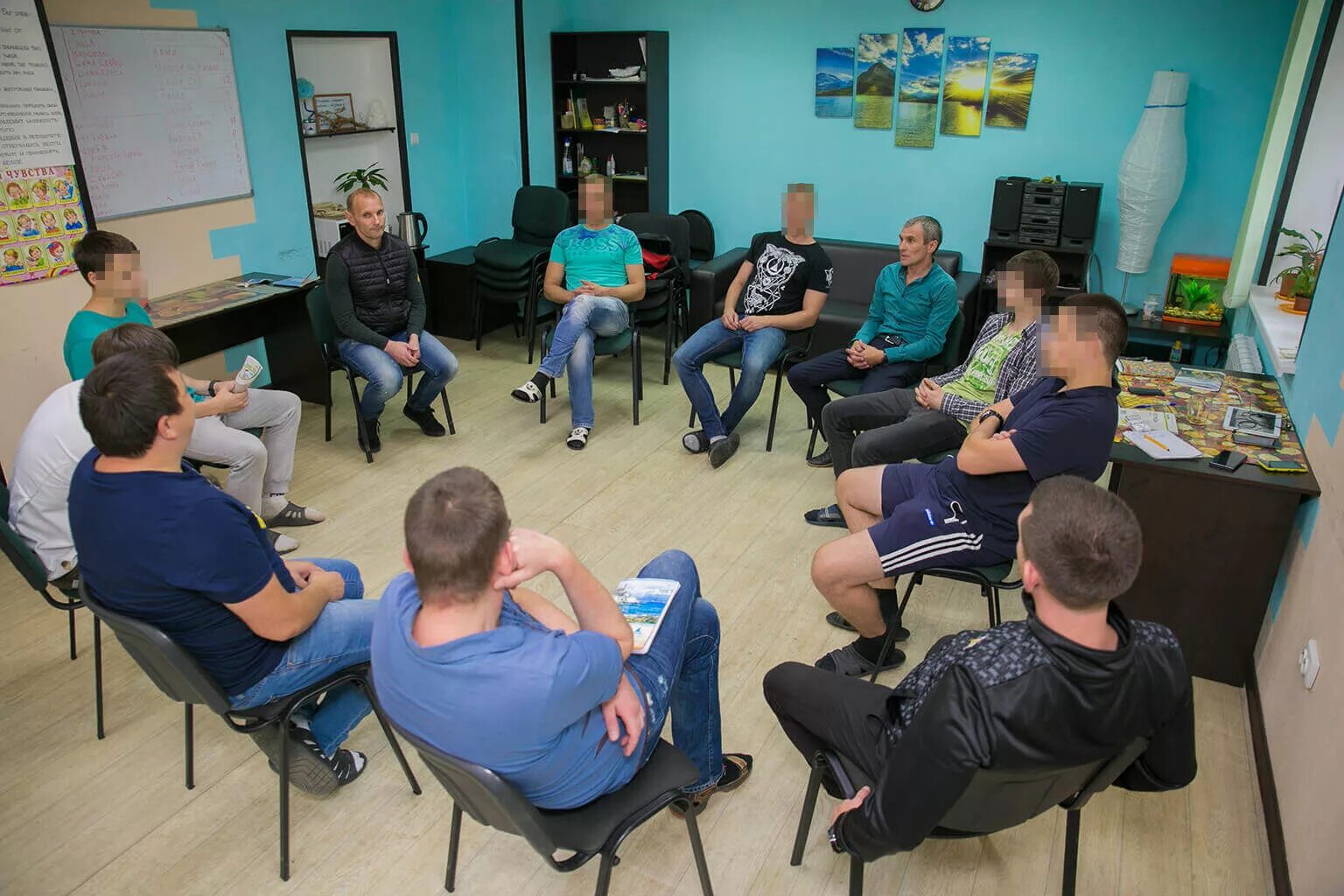 Реабилитационный центр наркозависимых москва. Реабилитационный центр для наркозависимых. наркологический реабилитационный центр. социальная реабилитация наркозависимых. реабилитационный центр для наркоманов.