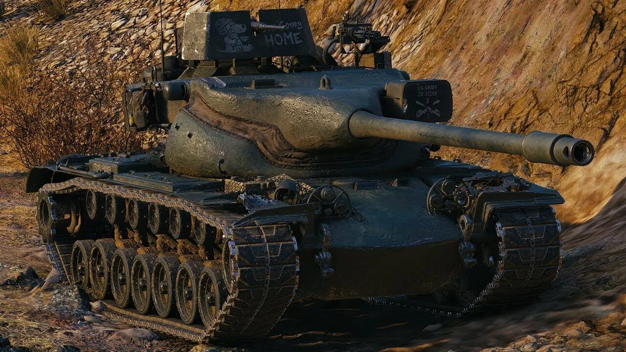 Мир танков американские танки. Т 57 хеви. Т57 хеви вот. Т57 хеви в реальности. Т57 Хуавей.