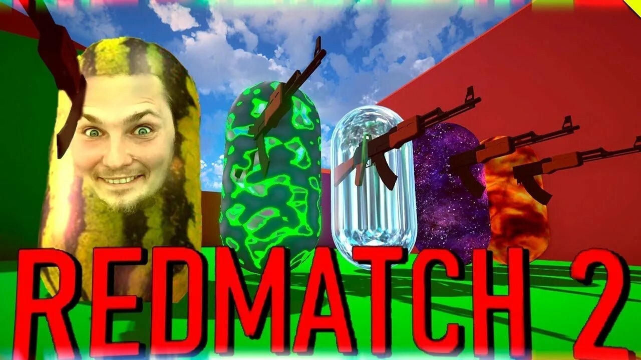 Redmatch 2 cheat. Steam redmatch 2. читы на redmatch 2. значок redmatch 2. редмач 1.
