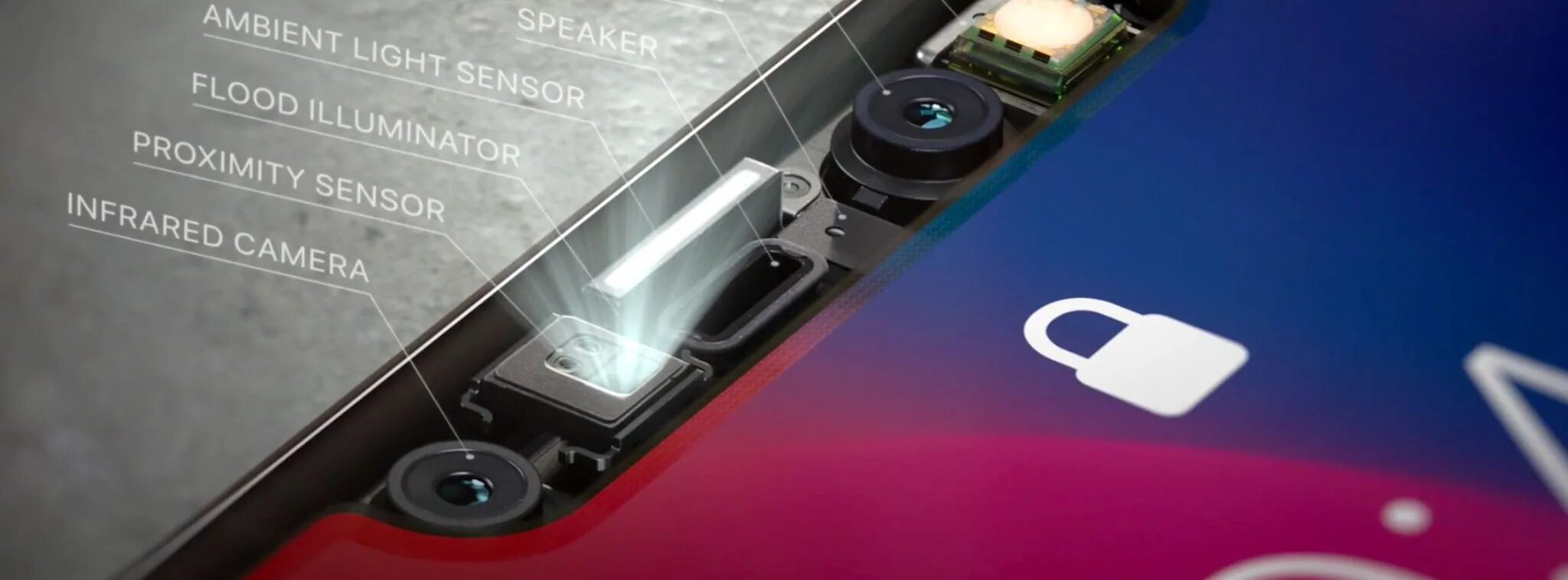 Была обнаружена проблема с камерой truedepth функция. Датчики face id 12 pro. камера truedepth iphone x. face id перестал работать. dot projector iphone.