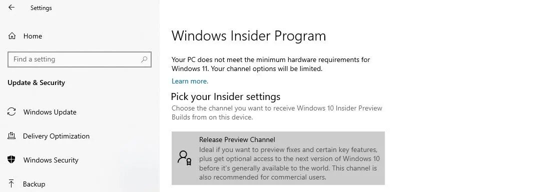 Minimum hardware requirements not met. Your pc does not meet the minimum hardware requirements for windows 11. your pc does not meet the minimum hardware requirements for windows 11 как пофиксить. your pc does not meet the minimum hardware requirements for windows 11 как обойти. you pc does not meet minimal forticlient.