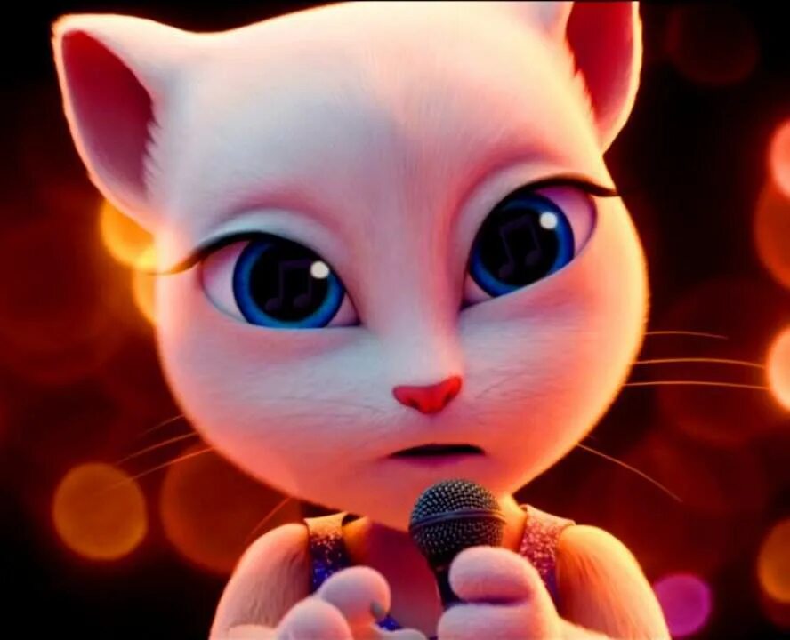 Анджела поющая. Песни кошка анджела поет. Talking tom 2010. Анджела 2015. Анджела поющая.