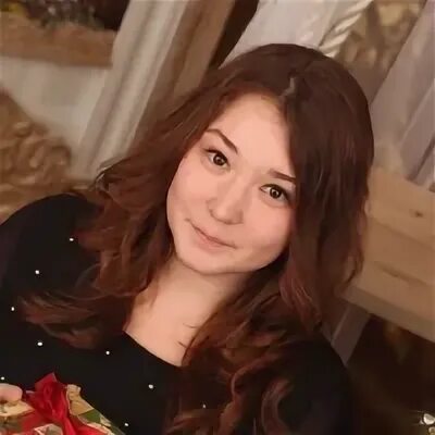 Работа 26 лет