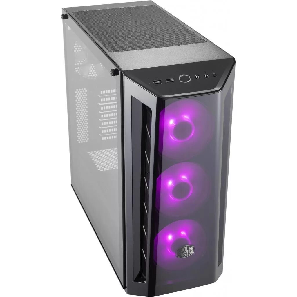 Корпус ocypus iota c70 argb. Корпус cooler master masterbox. cooler master masterbox mb511 black. masterbox mb520 rgb. cooler master masterbox mb520.