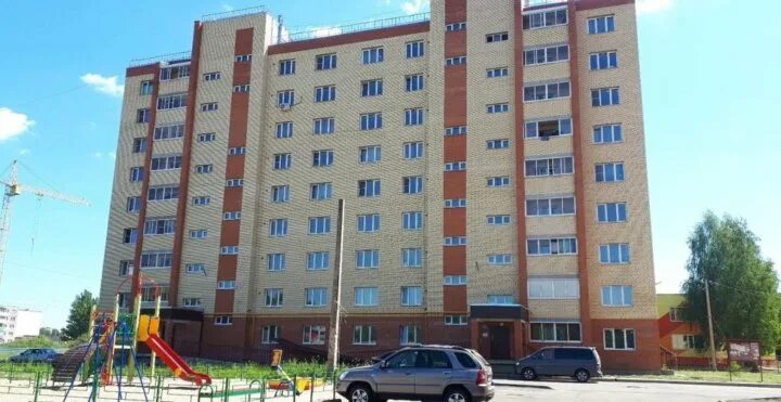 Рыбинск авито недвижимость 2 комнатную. Революции 28а рыбинск. приборостроителей 28 рыбинск. волочаевская 40 рыбинск. западный (рыбинск).