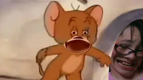Jerry meme