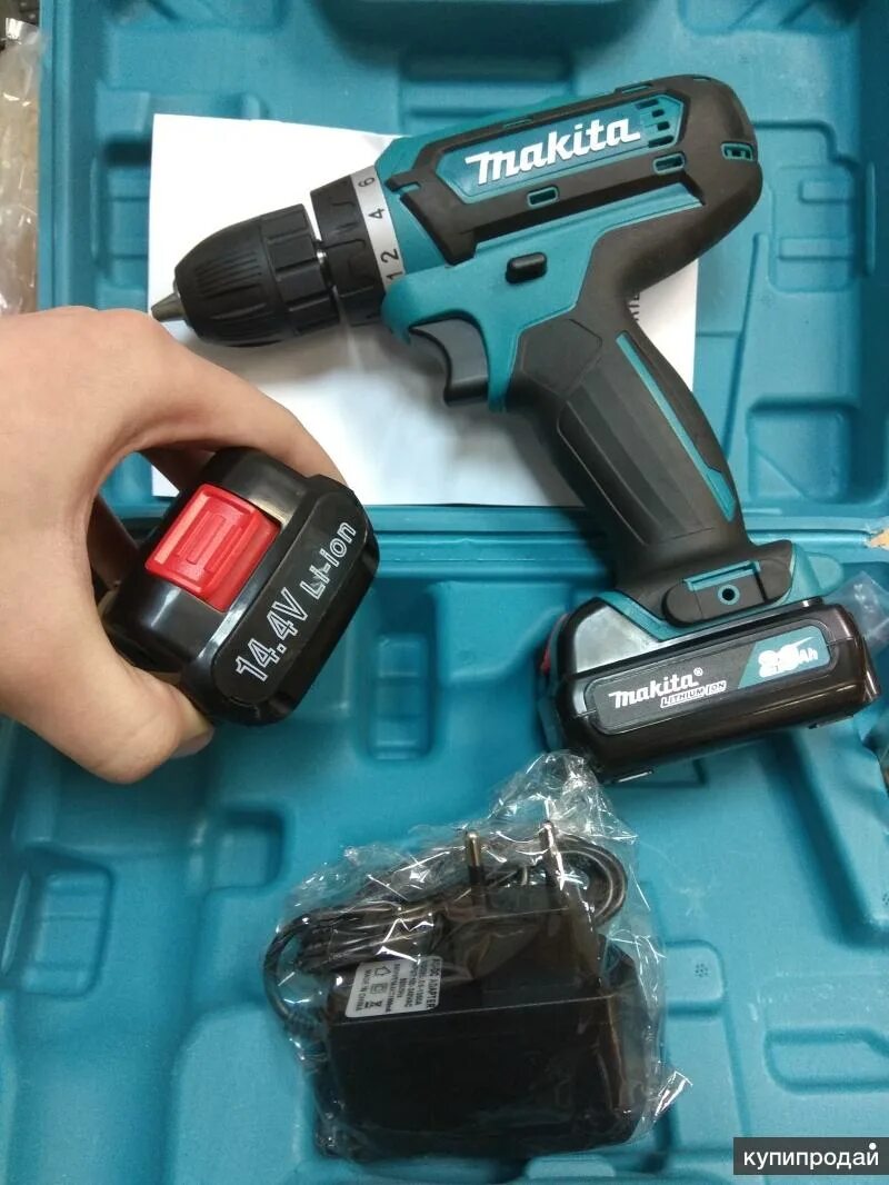 Шуруповерт макита екатеринбург. Аккумуляторная дрель-шуруповерт makita df330dwe. Шуруповёрт аккумуляторный макита с фонариком. Аккумуляторная дрель-шуруповерт makita 8434d. Шуруповерт макита екатеринбург.