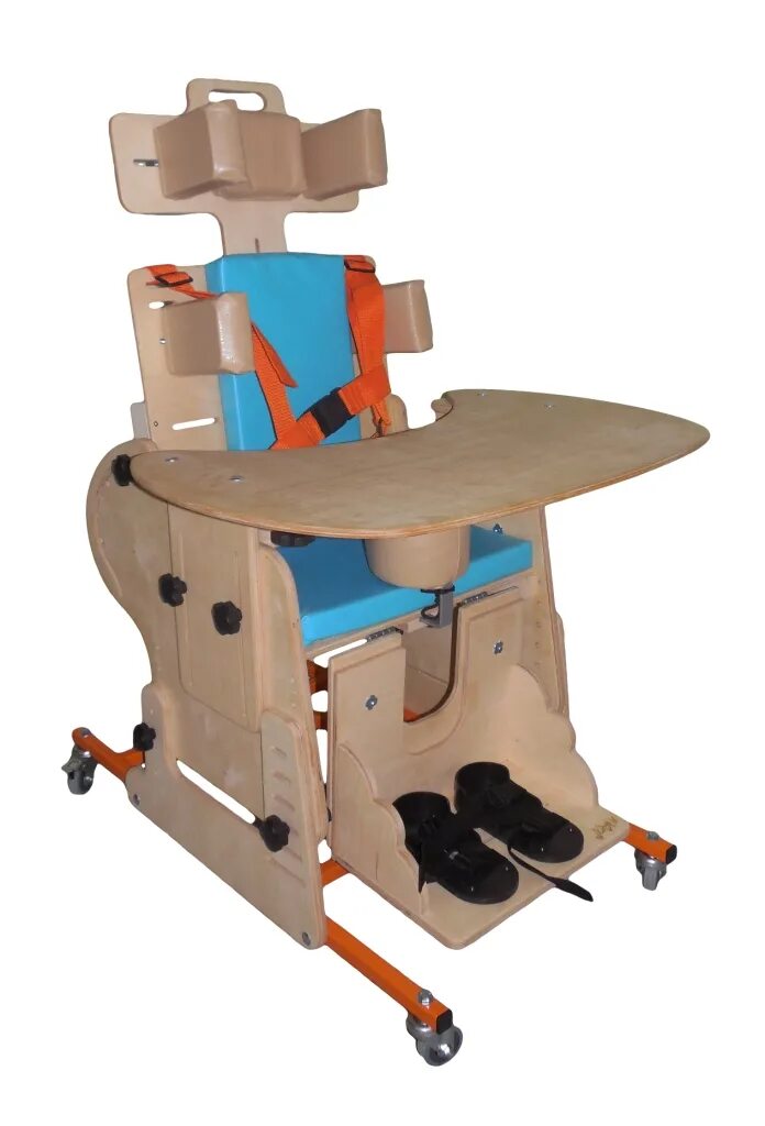 Стул для дцп. 6-07-01 Опора для сидения. Опора для сидения Бегемотик ОС-004.1.01. Опора для сидения для детей с ДЦП Егорка. Опора для детей инвалидов 0с 001.