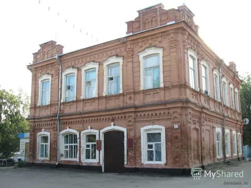 Храм архангела михаила саратовская область. Поселок дергачи саратовской области. Поселок дергачи саратовской области. Р п дергачи. Дергачи.