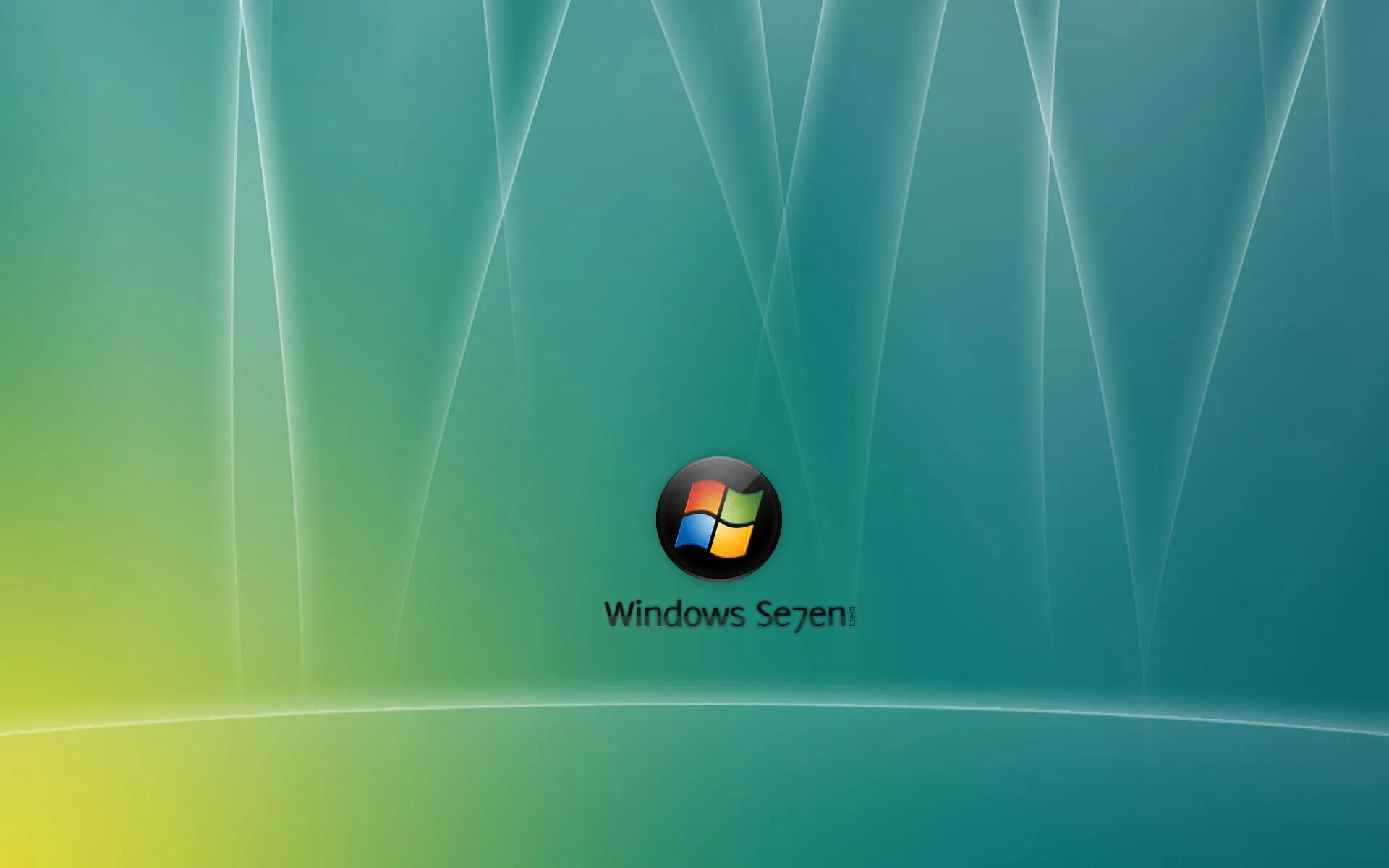 Windows 11 слайд шоу. Виндовс 7. Обои Windows 7. Фото виндовс 7. Windows 7 рабочий стол.