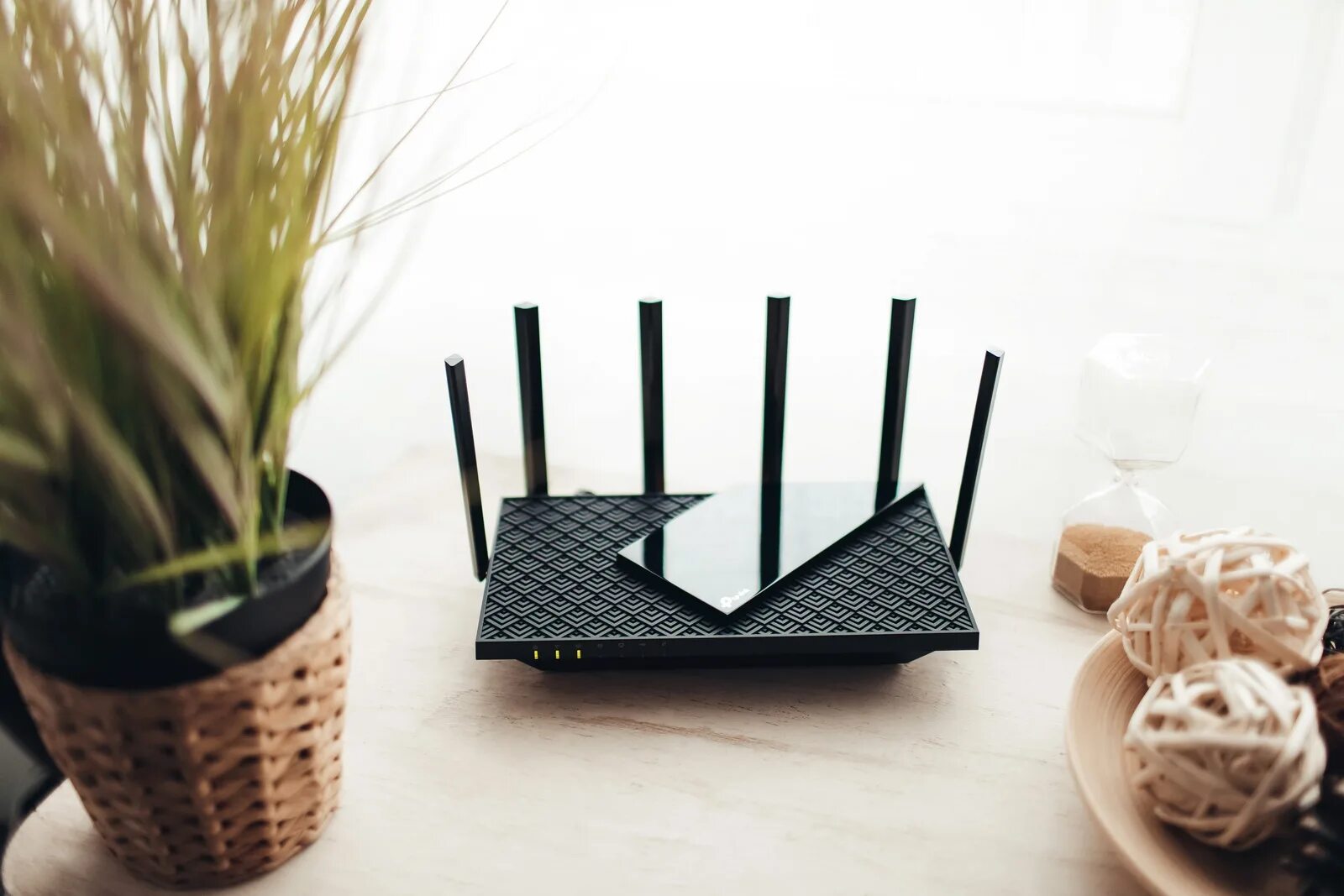 Wi fi tp link archer ax73. Tp-link archer ax73. маршрутизатор tp-link archer ax73. wifi роутер tp-link archer ax73. tp-link archer ax73 (черный).