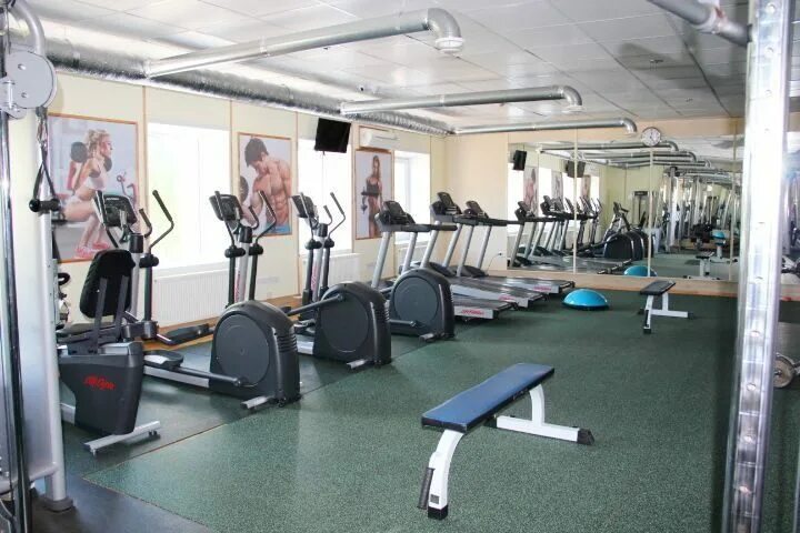 тренажерный зал солнечный. атлетика красноярск солнечный. спортзал солнечный щелково. тренажерный зал муром. тренажёрный зал искитим северный.