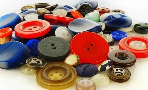 Button then